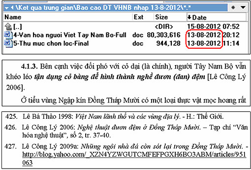 Tra loi NTLoi NDan-2