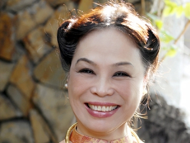 MTMThai-3
