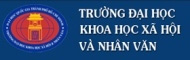 Đại học KHXH&NV