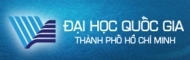 Đại học quốc gia TPHCM