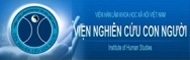 Viện NCCN