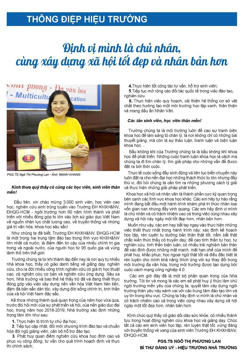 page 2 page 001