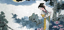 12.trandinhsu