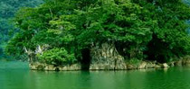 13.van-hoa-cat-tien