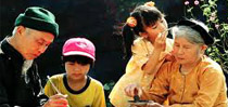 18.nguoi-gia
