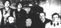 23.bakhtin