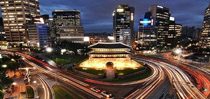 25.Korea