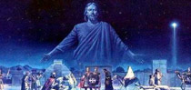 28.Jesus-Salvation