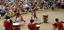 30.burundidrummers-