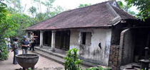 35.lang-co-Phuoc-Tich-