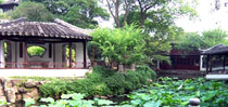 36.nha-vuon-thap