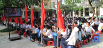 38-VH-nha-truong
