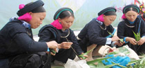 41.vanhoa-nongthon