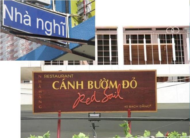 Tieng-Viet-thoi-mo-cua-08