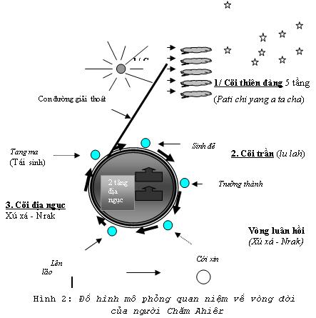 c3-03.JPG