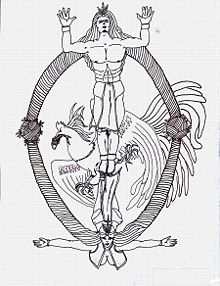Image Image