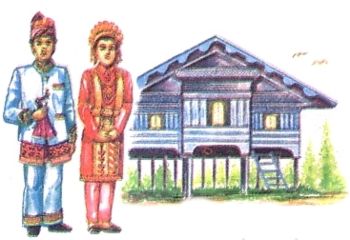 Image Image