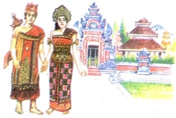 Image Image
