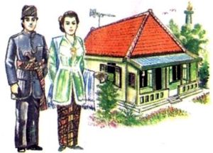 Image Image