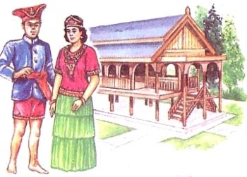 Image Image