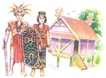 Image Image