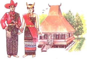 Image Image