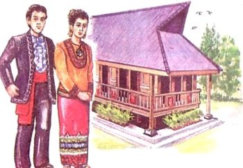 Image Image