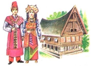 Image Image