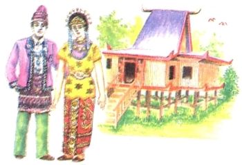 Image Image