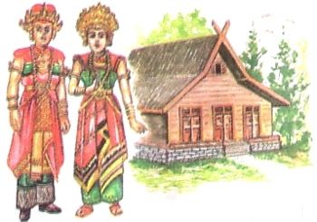Image Image