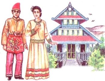 Image Image