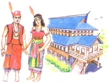 Image Image