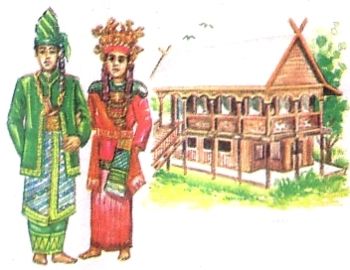 Image Image