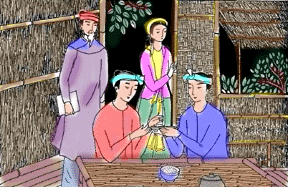 Image Image
