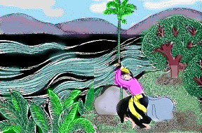 Image Image