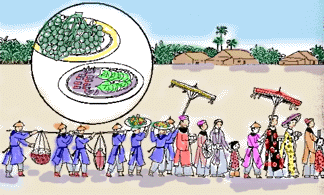 Image Image