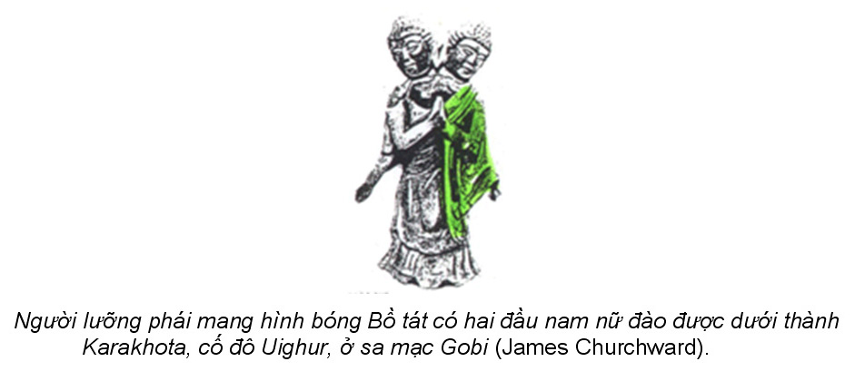 Image Image