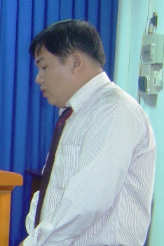 Image Image