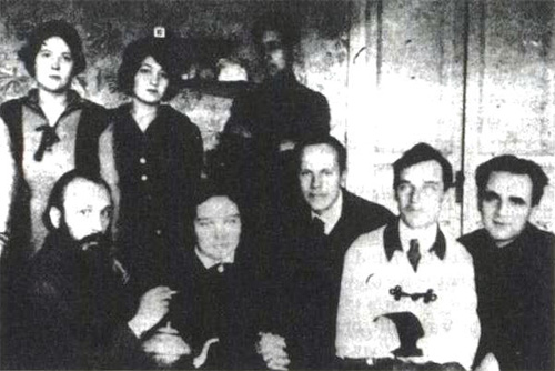 ngo-minh-thuy-ngo-tu-lap-nhom-bakhtin-nhung-vi-tien-boi-cua-chu-nghia-hau-hien-dai