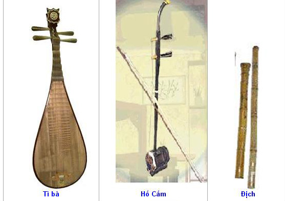 Image Image