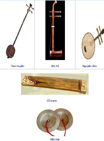 Image Image