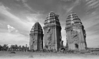 Đỗ Trường Giang. Nagara Vijaya trong lịch sử Mandala Champa