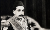Sai lầm lịch sử của Châu Âu đối với Đế chế Ottoman
