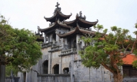 Nguyễn Mạnh Khả. Đi tìm một định nghĩa về tôn giáo