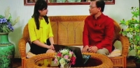 Con dê trong văn hóa và văn hóa Việt Nam