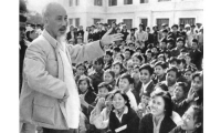 Nguyễn Duy Bắc. Kế thừa và phát huy các giá trị đạo đức truyền thống của dân tộc trong giai đoạn hiện nay