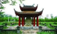 Phạm Bích Huyền. Đổi mới đào tạo ngành quản lý văn hóa