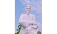 Lê Thị Lan. Tư tưởng chính trị nhị nguyên của Lê Quý Đôn