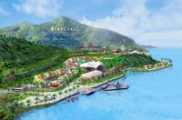 Dương Văn Sáu. Văn hóa du lịch: Sản phẩm của văn hóa Việt Nam trong tiến trình hội nhập, toàn cầu hóa hiện nay