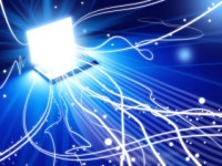 Phạm Thị Thuý Nguyệt. Tương phản và chuyển dịch văn hoá truyền thống vào đời sống Internet Việt Nam